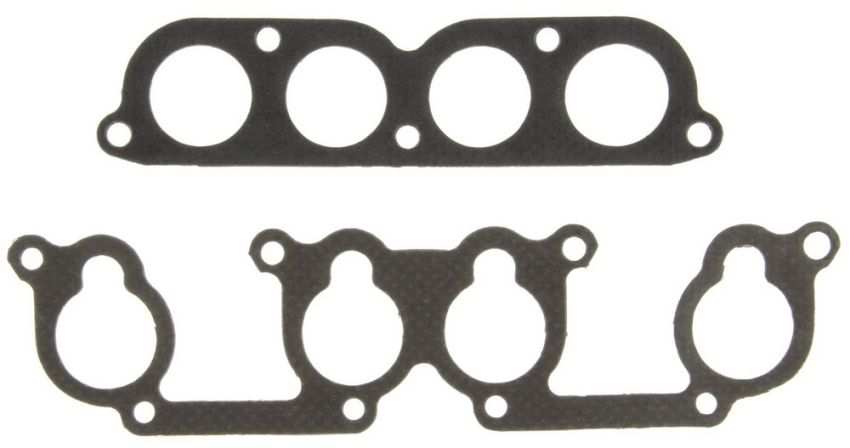MAHLE MS18395 Engine Intake Manifold Gasket Set