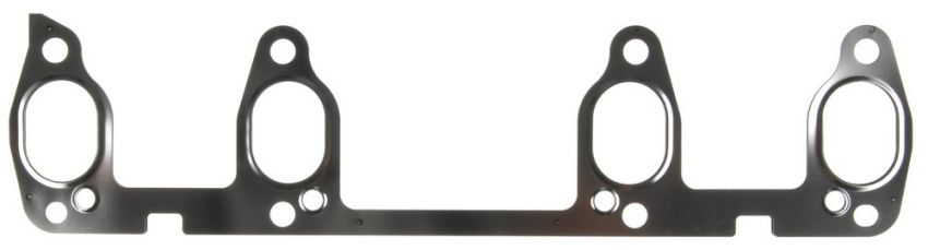 MAHLE MS18396 Exhaust Manifold Gasket