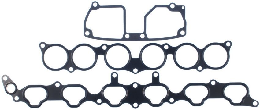 MAHLE MS18568 Engine Intake Manifold Gasket Set
