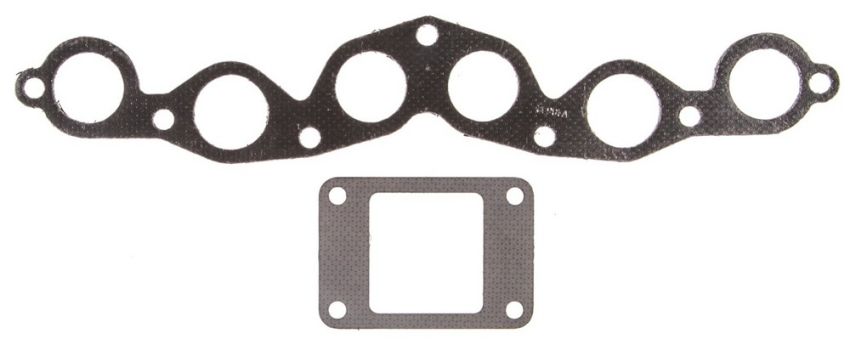 MAHLE MS18632 Intake and Exhaust Manifolds Combination Gasket