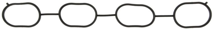 MAHLE MS19201 Engine Intake Manifold Gasket