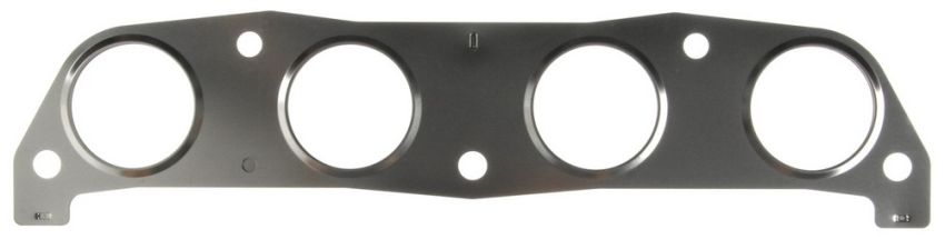 MAHLE MS19202 Exhaust Manifold Gasket
