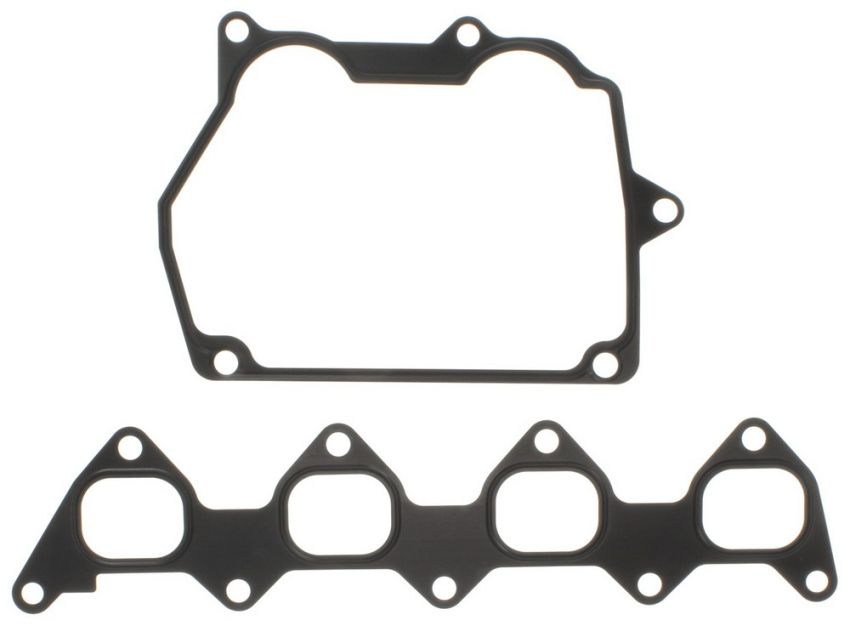 MAHLE MS19203 Engine Intake Manifold Gasket Set