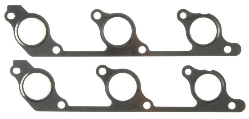 MAHLE MS19204 Exhaust Manifold Gasket Set