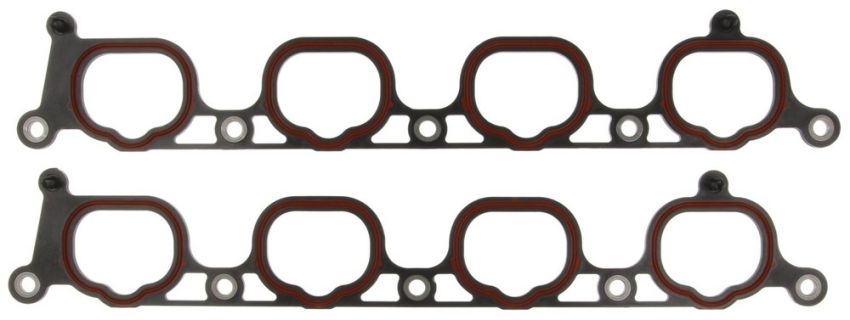 MAHLE MS19205 Engine Intake Manifold Gasket Set