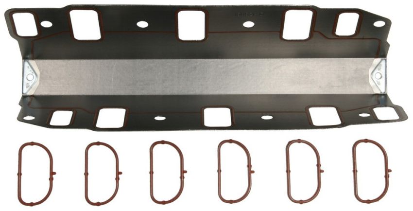 MAHLE MS19206 Engine Intake Manifold Gasket Set