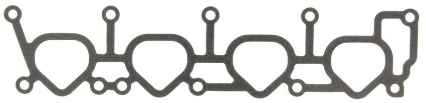 MAHLE MS19209 Engine Intake Manifold Gasket