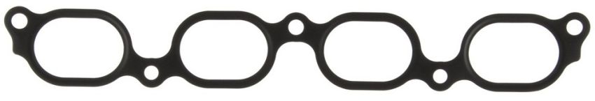 MAHLE MS19210 Engine Intake Manifold Gasket