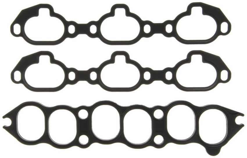 MAHLE MS19211 Engine Intake Manifold Gasket Set
