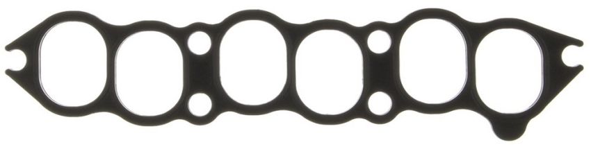 MAHLE MS19212 Fuel Injection Plenum Gasket