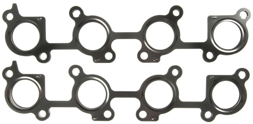 MAHLE MS19217 Exhaust Manifold Gasket Set