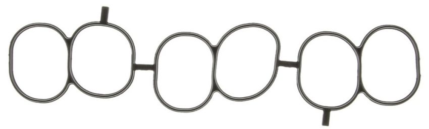 MAHLE MS19218 Fuel Injection Plenum Gasket