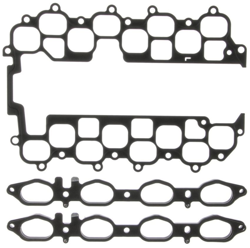 MAHLE MS19220 Engine Intake Manifold Gasket Set