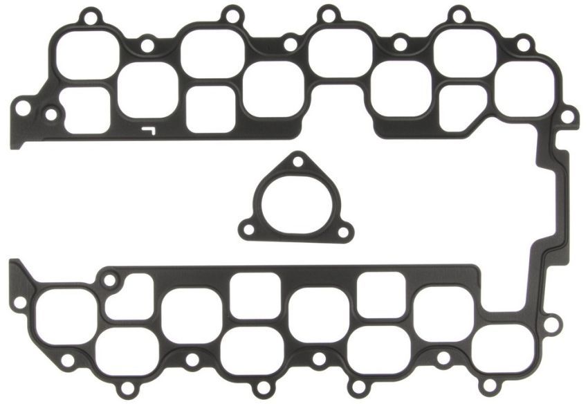 MAHLE MS19221 Fuel Injection Plenum Gasket Set