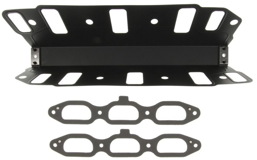 MAHLE MS19223 Engine Intake Manifold Gasket Set