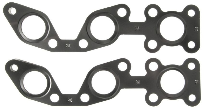 MAHLE MS19224 Exhaust Manifold Gasket Set