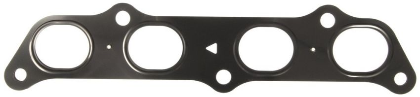 MAHLE MS19226 Exhaust Manifold Gasket