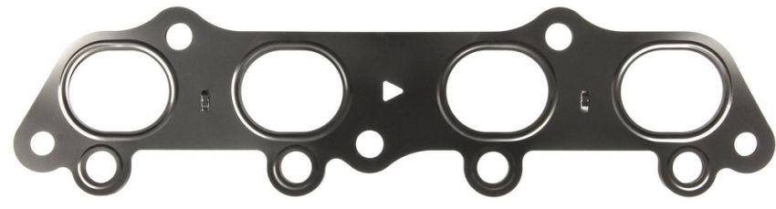 MAHLE MS19227 Exhaust Manifold Gasket