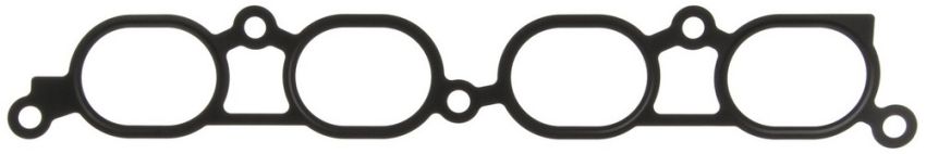 MAHLE MS19228 Engine Intake Manifold Gasket