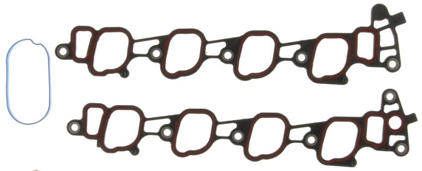 MAHLE MS19231 Engine Intake Manifold Gasket Set