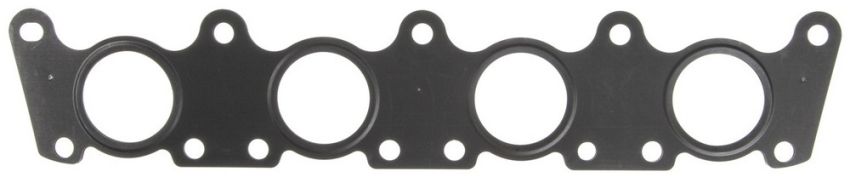 MAHLE MS19233 Exhaust Manifold Gasket
