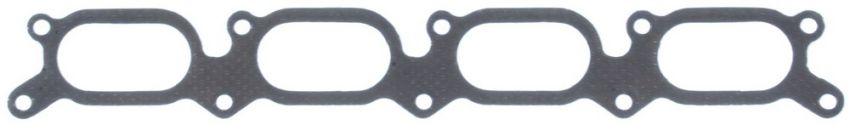 MAHLE MS19234 Engine Intake Manifold Gasket