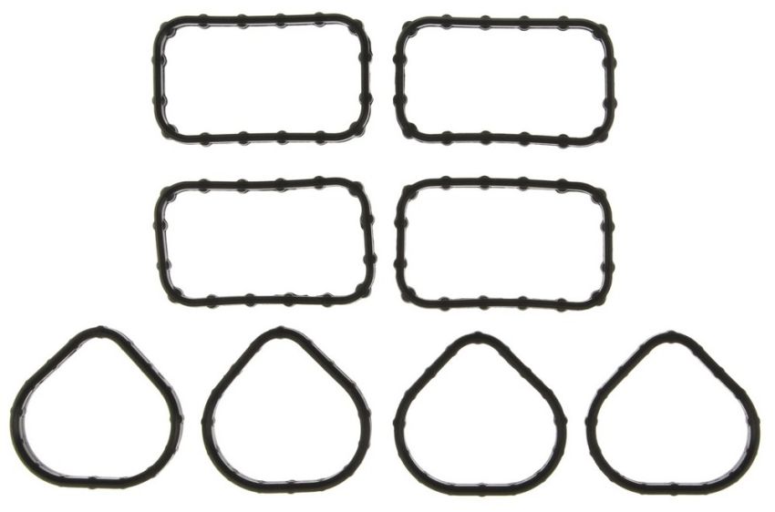 MAHLE MS19235 Engine Intake Manifold Gasket Set