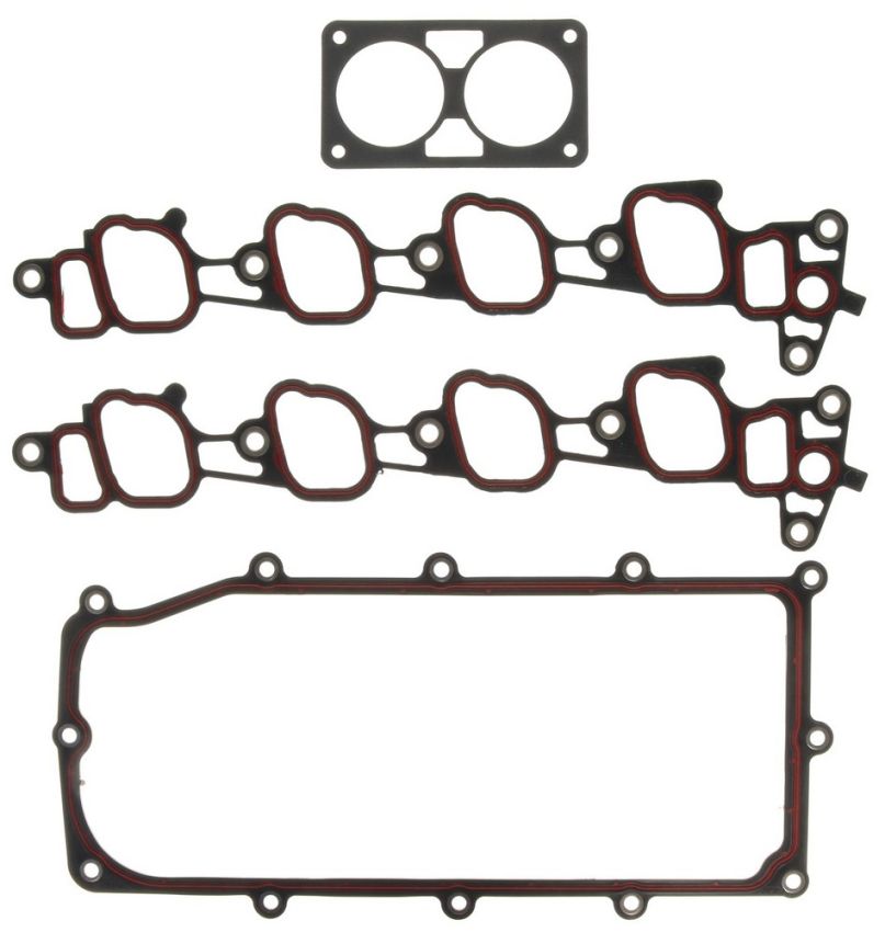 MAHLE MS19238 Engine Intake Manifold Gasket Set
