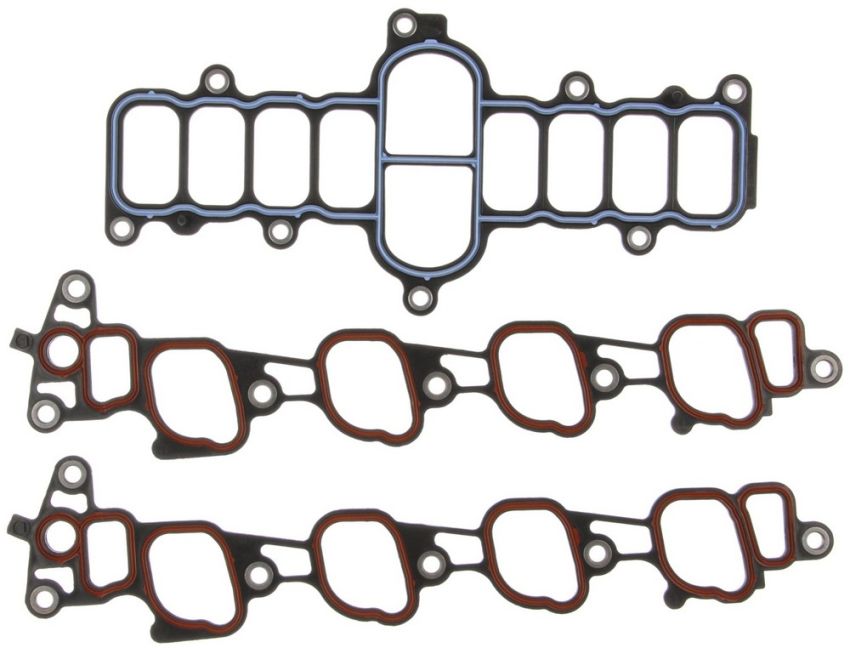 MAHLE MS19239 Engine Intake Manifold Gasket Set