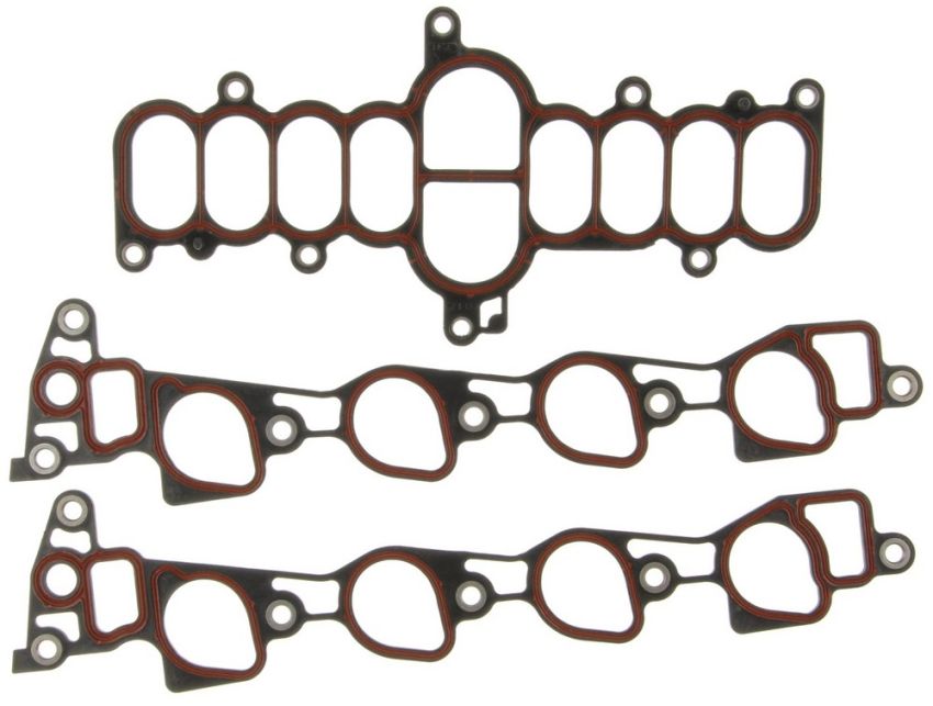 MAHLE MS19240 Engine Intake Manifold Gasket Set