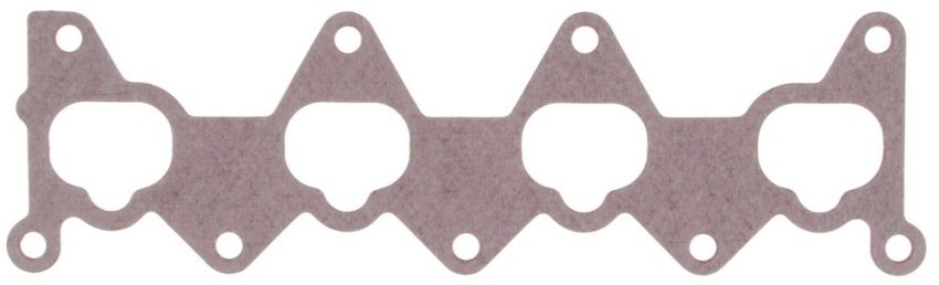 MAHLE MS19242 Engine Intake Manifold Gasket