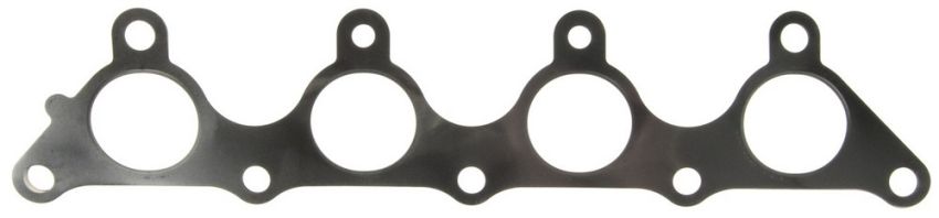 MAHLE MS19243 Exhaust Manifold Gasket