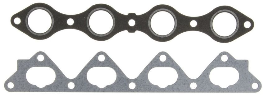 MAHLE MS19244 Engine Intake Manifold Gasket Set