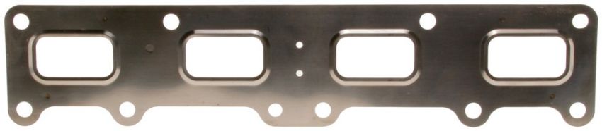 MAHLE MS19245 Exhaust Manifold Gasket