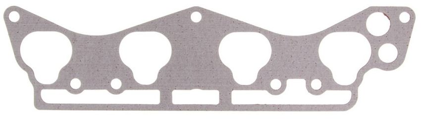 MAHLE MS19246 Engine Intake Manifold Gasket