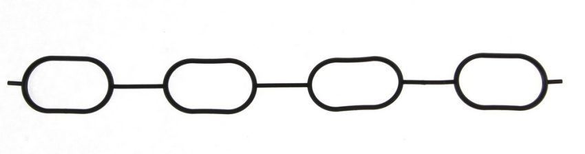 MAHLE MS19247 Engine Intake Manifold Gasket
