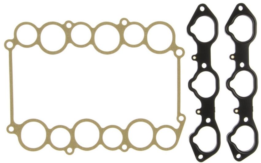 MAHLE MS19249 Engine Intake Manifold Gasket Set