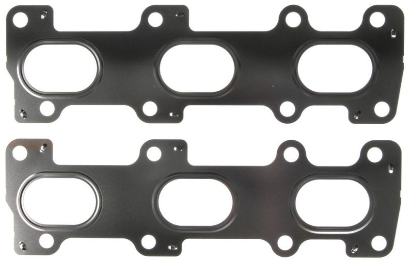 MAHLE MS19250 Exhaust Manifold Gasket Set