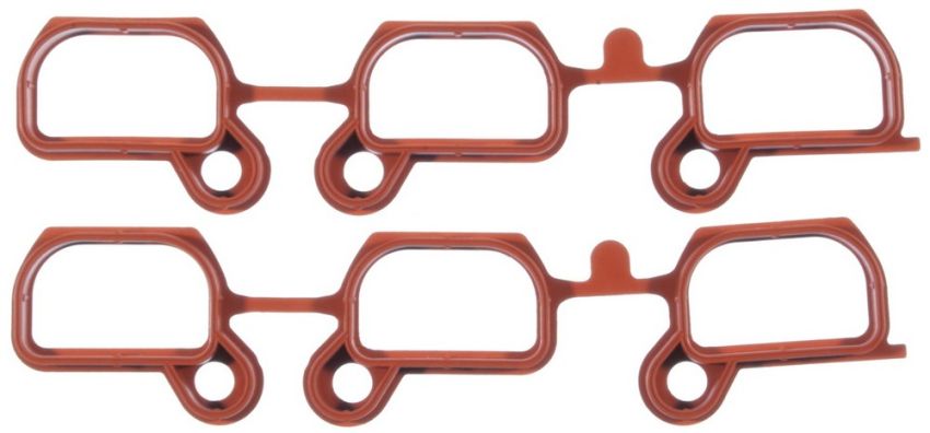 MAHLE MS19251 Engine Intake Manifold Gasket Set