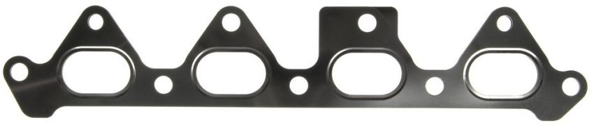 MAHLE MS19253 Exhaust Manifold Gasket
