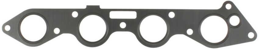 MAHLE MS19256 Fuel Injection Plenum Gasket