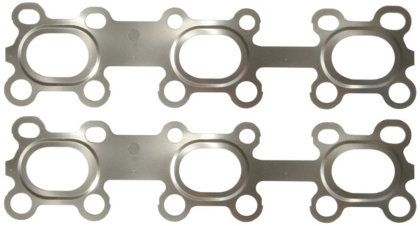 MAHLE MS19259 Exhaust Manifold Gasket Set