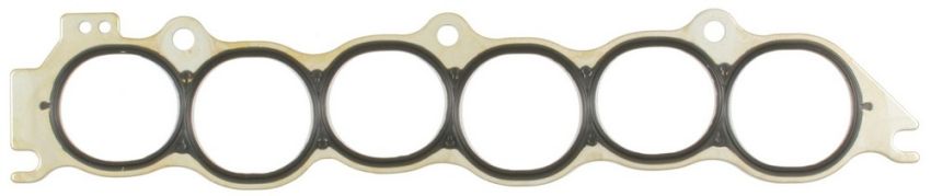 MAHLE MS19260 Fuel Injection Plenum Gasket