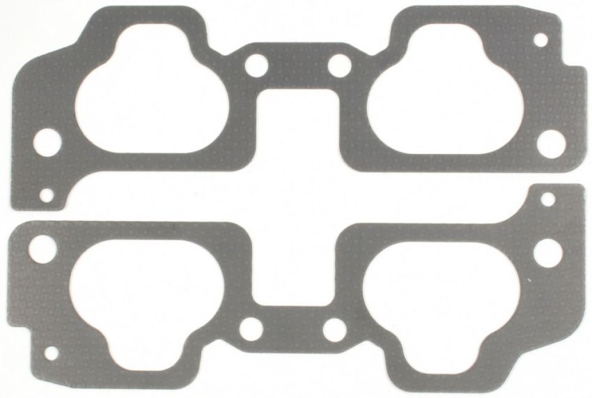 MAHLE MS19262 Engine Intake Manifold Gasket Set