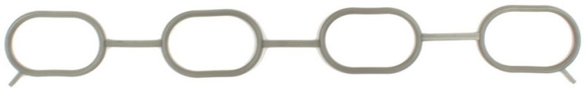 MAHLE MS19267 Engine Intake Manifold Gasket