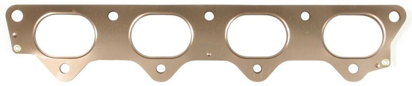 MAHLE MS19268 Exhaust Manifold Gasket