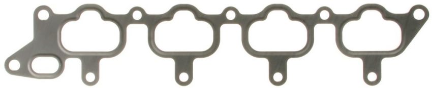 MAHLE MS19269 Engine Intake Manifold Gasket