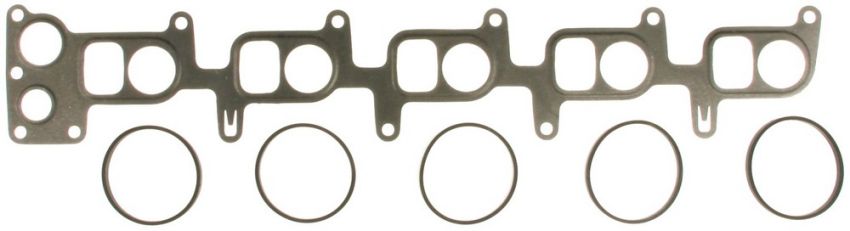 MAHLE MS19270 Engine Intake Manifold Gasket Set