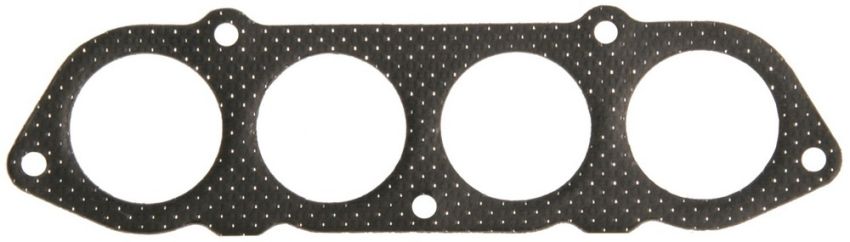 MAHLE MS19273 Engine Intake Manifold Gasket