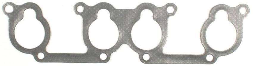 MAHLE MS19274 Engine Intake Manifold Gasket